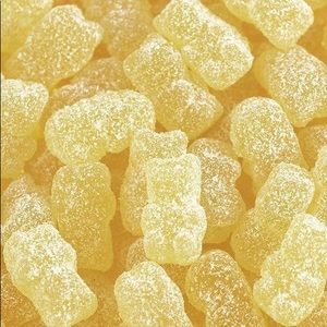 Meet your Posher, Ava